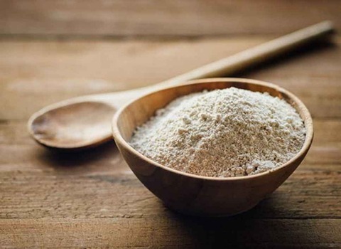 تصویر 2 از فروش سویق گندم برای افراد دیابتی + قیمت خرید به صرفه